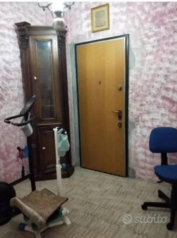 Appartamento – Gallarate, Villaggio Sant'Andrea - Vista 5