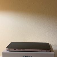 VENDUTO!!!! Iphone 13- 512 GB