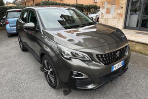 Peugeot 3008 BlueHDi 130 S&S Business