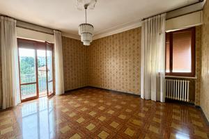 Appartamento in zona M. L. King