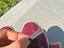 Immagine 5