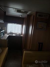 Ford transit 2000