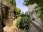 Immagine 29