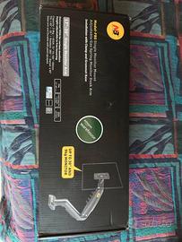 Supporto NB F80