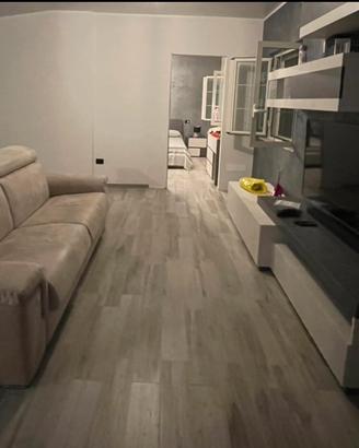 Divano letto Poltrone sofá