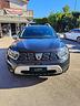 dacia-duster-1-6-sce-gpl-4x2-prestige