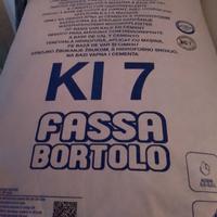 materiale edile 