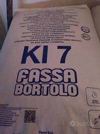materiale edile 