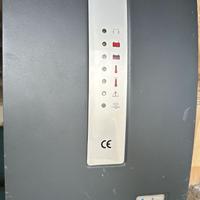 UPS Cds Elettronica mod. PL-200 da 3000VA