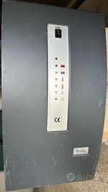 UPS Cds Elettronica mod. PL-200 da 3000VA