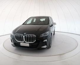 BMW Serie 2 Active Tourer Serie 2 U06 Active ...