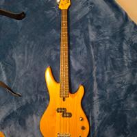 Yamaha Basso elettrico RBX250 RBX 250