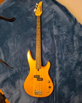 Yamaha Basso elettrico RBX250 RBX 250