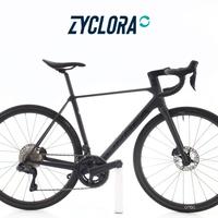 Orbea Orca M2Oi Di2 12V t.52