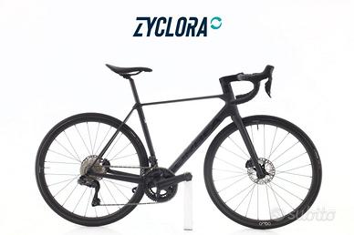 Orbea Orca M2Oi Di2 12V t.52