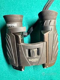 Binocolo usato