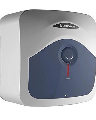 Scaldabagno elettrico