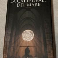 La cattedrale del mare