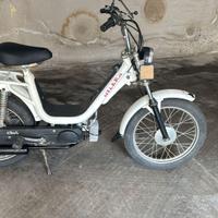 Gilera