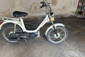 Gilera