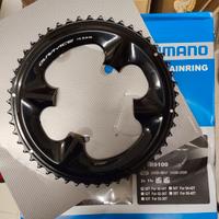 Shimano Durace corona 50-34