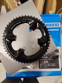 Shimano Durace corona 50-34