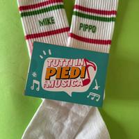 CALZINI SANREMO Taglia Unica