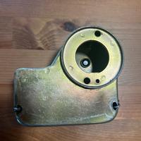 Filtro carburatore vespa 19/19