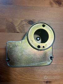 Filtro carburatore vespa 19/19