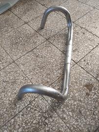 manubrio  bici da corsa