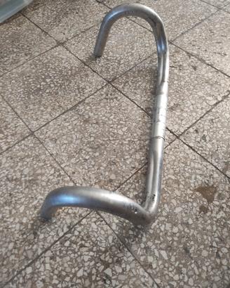 manubrio  bici da corsa