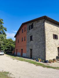 casolare 