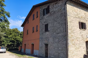 casolare 