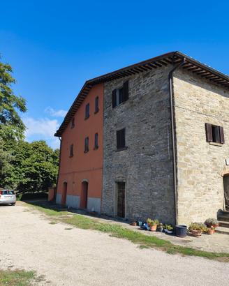 casolare 