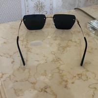 Levo occhiali dsquared