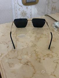 Levo occhiali dsquared