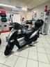 kymco-agility-50-r10