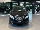 lancia-ypsilon-1-2-69-cv-5-porte-gold