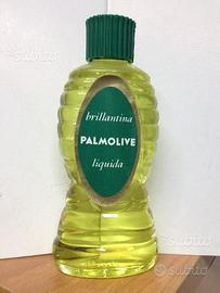 Palmolive licquida vintage