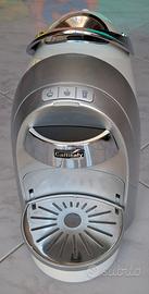 macchina caffè CAFFITALY + 10 caffè