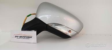 963029140R Specchietto retrovisore Renault Captur 