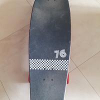 Surfskate Z-flex 31"