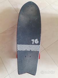 Surfskate Z-flex 31"