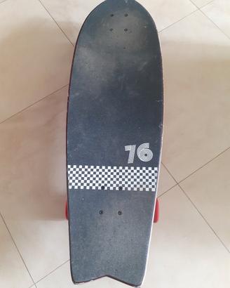 Surfskate Z-flex 31"
