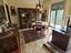 Immagine 7