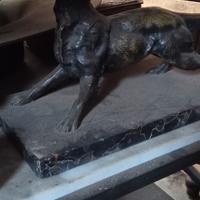 antiquariato centinaia di oggetti