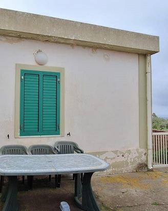 Pianotorre. Soluzione semi indipendente da