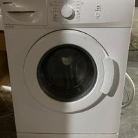Lavatrice Beko EV 5600