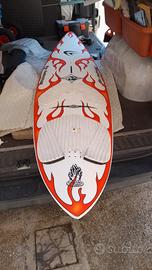 tavola windsurf