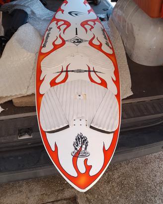 tavola windsurf